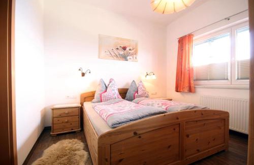 Schonbach Apartment | Pet-Friendly Retreat at Almliesl MITT-608, Rated 9.3/10