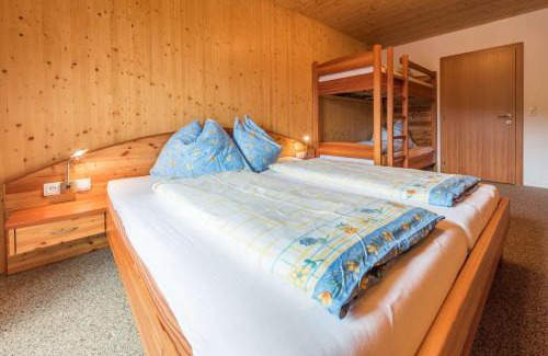 Lachtal Ski Chalet | Discover Almliesl SCHO-530: Perfect for Families & Pets