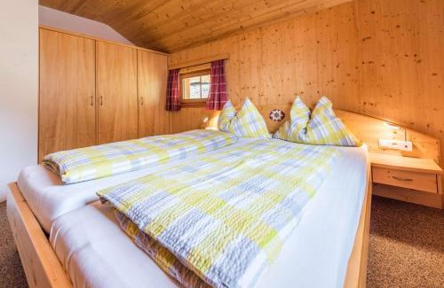 Lachtal Ski Chalet | Discover Almliesl SCHO-530: Perfect for Families & Pets