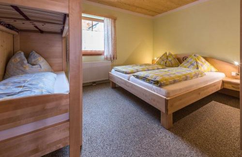Lachtal Ski Chalet | Discover Almliesl SCHO-530: Perfect for Families & Pets
