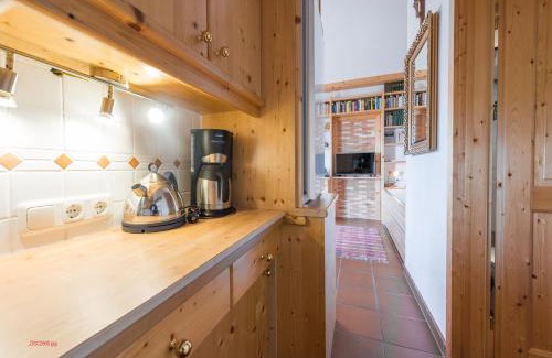 Sankt Veit im Pongau Ski Chalet | Guest Rated 10/10: Almliesl STVE-510 with Family Amenities