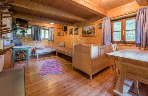 Sankt Veit im Pongau Ski Chalet | Top-Rated Almliesl STVE-551: Family-Friendly Retreat