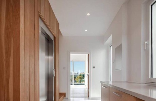 Old Town Villa | Almond tree villa Nr. 4