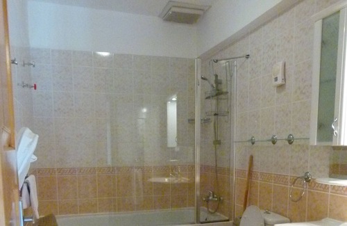 Fethiye Villa | Almond Villa: Peaceful Escape with Private Pool & Views
