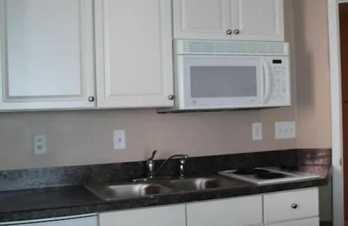 Daytona Beach Apartment | Heavenly Retreat at Ocean Walk Resort with Top Amenities!