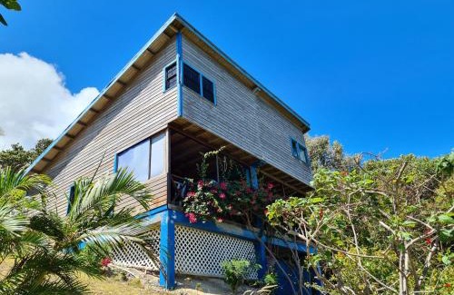 St. Patrick Apartment | Tranquil Cottage Retreats with Child-Friendly Amenities