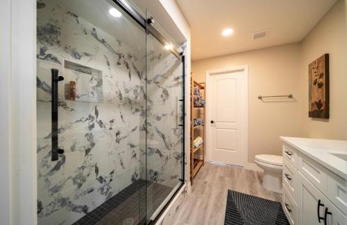 Truckland Apartment | Almost Sanibel Fort Myers Duplex Near Sanibel