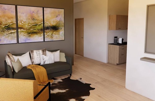 Berwang Apartment | Almtraum Top 6 - Almtraum Berwang