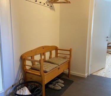Muhldorf Apartment | Pet-Friendly Almufer-Appartements with Family Amenities