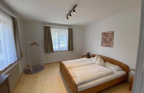 Muhldorf Apartment | Pet-Friendly Almufer-Appartements with Family Amenities