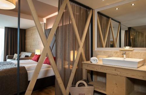 Fladnitz an der Teichalm Hotel | Relax at Almwellness Hotel Pierer - Top-Rated 4-Star Retreat