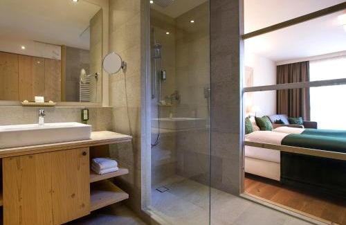 Fladnitz an der Teichalm Hotel | Relax at Almwellness Hotel Pierer - Top-Rated 4-Star Retreat