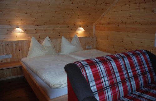 Pichl-Preunegg Hotel | Relaxing Retreat at Almwelt Austria with Oceanfront Views