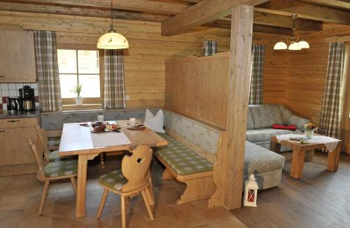 Pichl-Preunegg Hotel | Relaxing Retreat at Almwelt Austria with Oceanfront Views