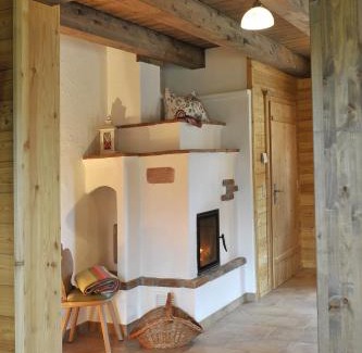 Pichl-Preunegg Hotel | Relaxing Retreat at Almwelt Austria with Oceanfront Views