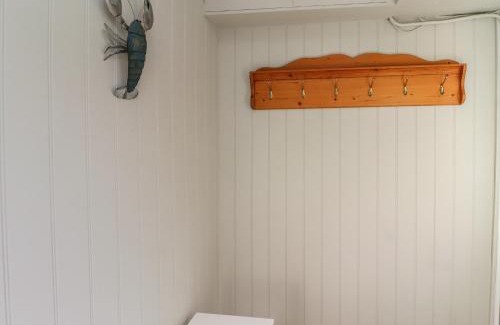 Alnmouth House | Aln Cottage Alnmouth