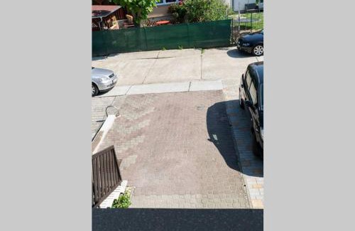 Sopron Apartment | Explore Aloé Apartman Sopron: Guest Rated 9.2/10
