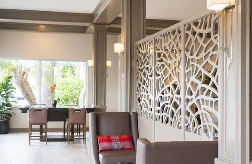 Anaheim Resort Hotel | Top-Rated ALO Hotel by Ayres: Pool, Spa & Family-Friendly