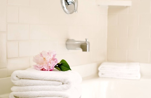 Anaheim Resort Hotel | Top-Rated ALO Hotel by Ayres: Pool, Spa & Family-Friendly