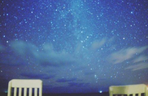 Kabira Cabin | ALOALO BEACH 川平: Beachfront Bliss with Ocean Views