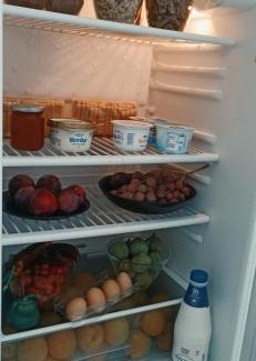 Melissopetra Apartment | Exceptional Aloe Apartment in Epidaurus - Guest Rated 9.8