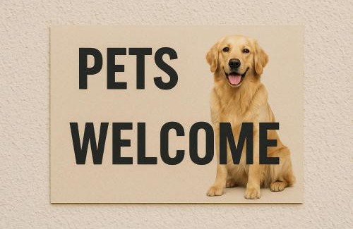 Possidi House | Exceptional Aloe Residence Possidi: Family & Pet Friendly