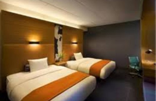 Rancho Cucamonga Hotel | Welcoming Aloft Ontario-Rancho Cucamonga with Pool & Spa