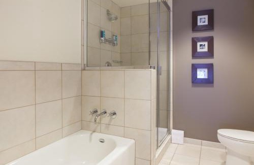 Newark Hotel | Discover Aloft Silicon Valley: Pet-Friendly Stay with Ocean View