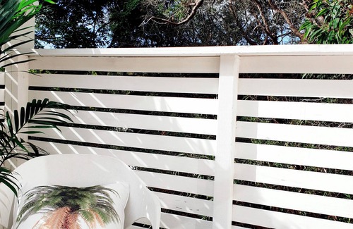 Avalon Beach House | Discover Aloha Avalon: 3-Bedroom Retreat Near Beaches
