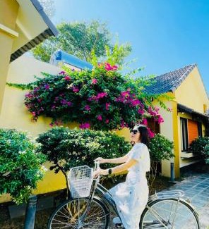 Thuan Bac Hotel | Discover Aloha Bình Tiên: Oceanfront Retreat in Vietnam