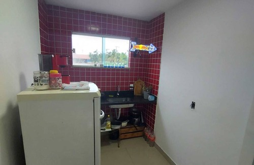 Arraial do Cabo House | Pet-Friendly Retreat with Top Reviews at Aloha Casa