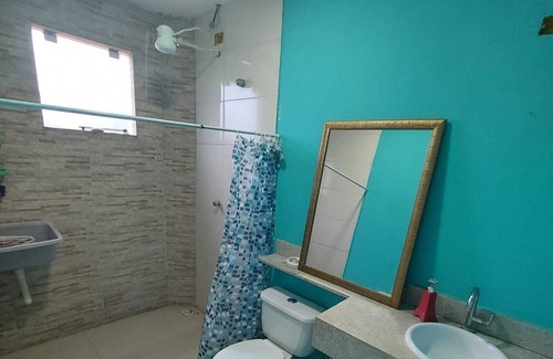 Arraial do Cabo House | Pet-Friendly Retreat with Top Reviews at Aloha Casa
