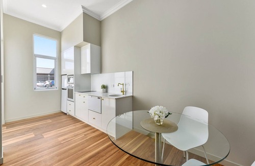 Mount Gambier House | Family-Friendly Aloha Central Platinum Apartment Awaits You