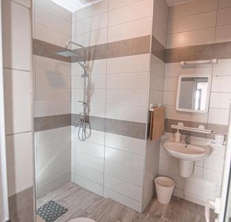 Imsouane Hotel | Discover Hotels in Imsouane, Morocco With Pool & Restaurant