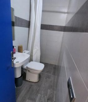 Imsouane Hotel | Discover Hotels in Imsouane, Morocco With Pool & Restaurant