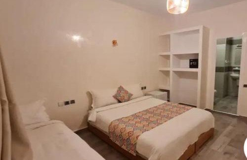 Imsouane Hotel | Discover Hotels in Imsouane, Morocco With Pool & Restaurant