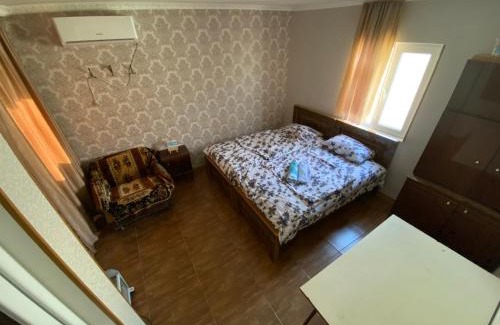 Akhaltsikhe House | Family-Friendly Aloha House with Exceptional Guest Rating