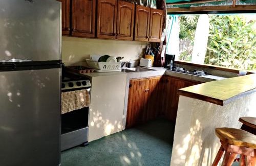 Nosara House | Aloha Surf Nosara - Casa 'Ohana