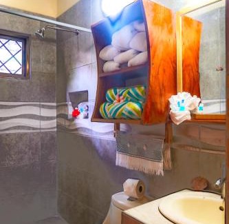 Nosara House | Aloha Surf Nosara - Casa 'Ohana