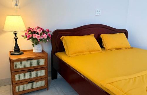 Ninh Kieu House | Aloha