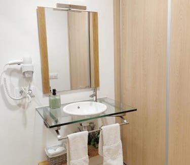 Ciudad Jardin Apartment | Discover Alojate Córdoba: Top-Rated Family-Friendly Stay