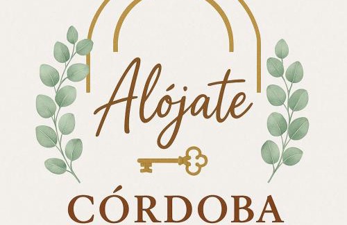 Ciudad Jardin Apartment | Discover Alojate Córdoba: Top-Rated Family-Friendly Stay
