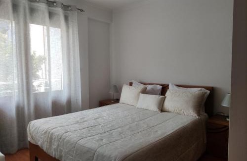 Rio Caldo House | Discover Alojamento Casa da Eira - Family-Friendly Retreat