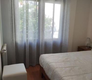Rio Caldo House | Discover Alojamento Casa da Eira - Family-Friendly Retreat