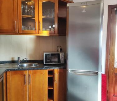Rio Caldo House | Discover Alojamento Casa da Eira - Family-Friendly Retreat