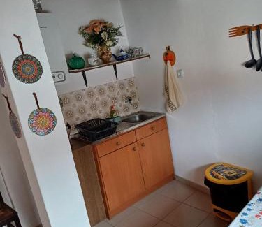 Longroiva Bed & Breakfast | Alojamento Excalibur