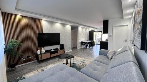 Praia de Mira Apartment | Alojamento Gândara