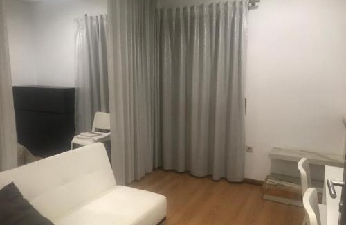 Santa Maria da Feira Apartment | Guest Rated: 9.1 at Alojamento Local Al 13882 Rendez Vous