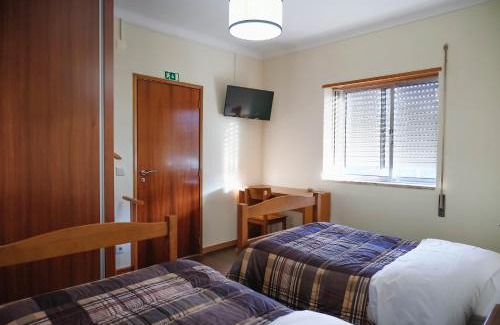Braganca House | Family-Friendly Alojamento Local do Arado with Kitchen Access