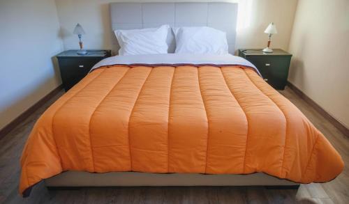 Braganca House | Family-Friendly Alojamento Local do Arado with Kitchen Access